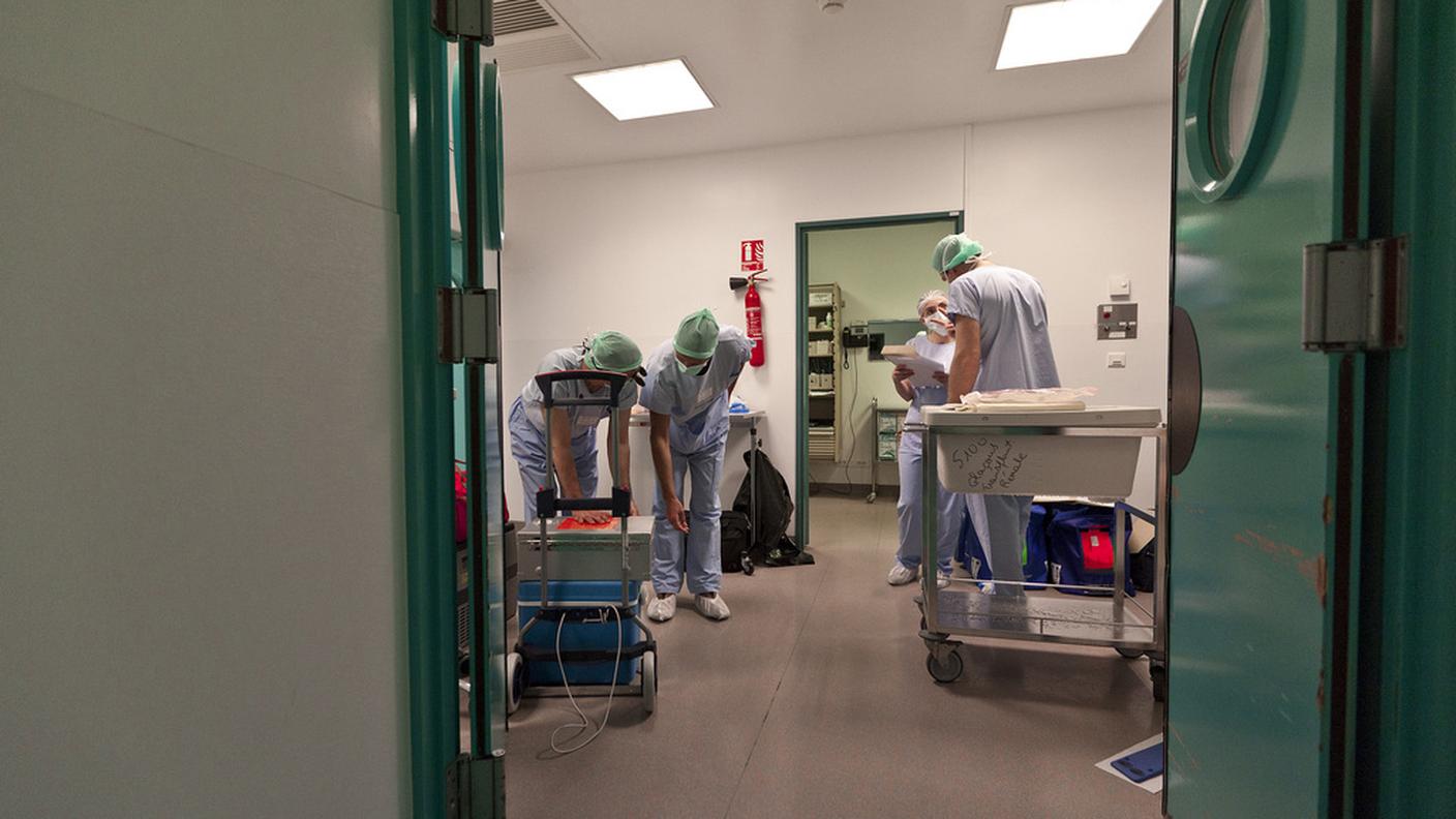 Donazione organi_trapianto_ospedale_keystone.JPG