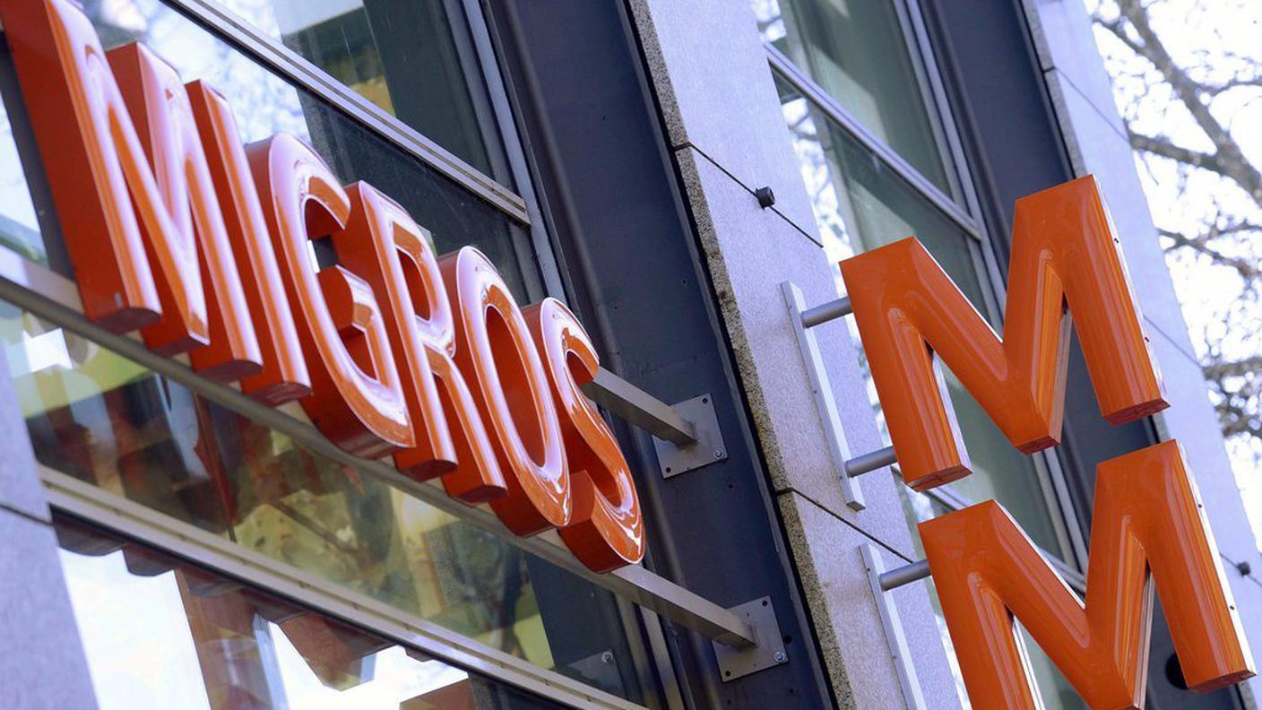 migros 137762136.jpg