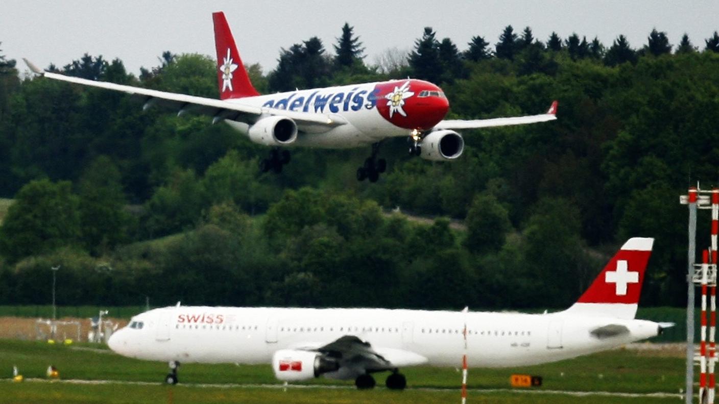 ky_aeroporto_zurigo.JPG
