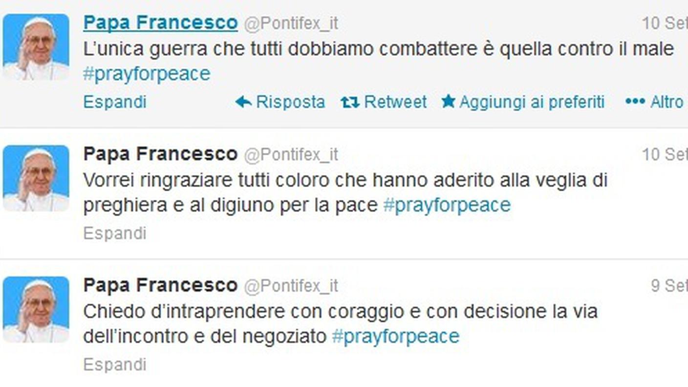 tweetpapa.jpg