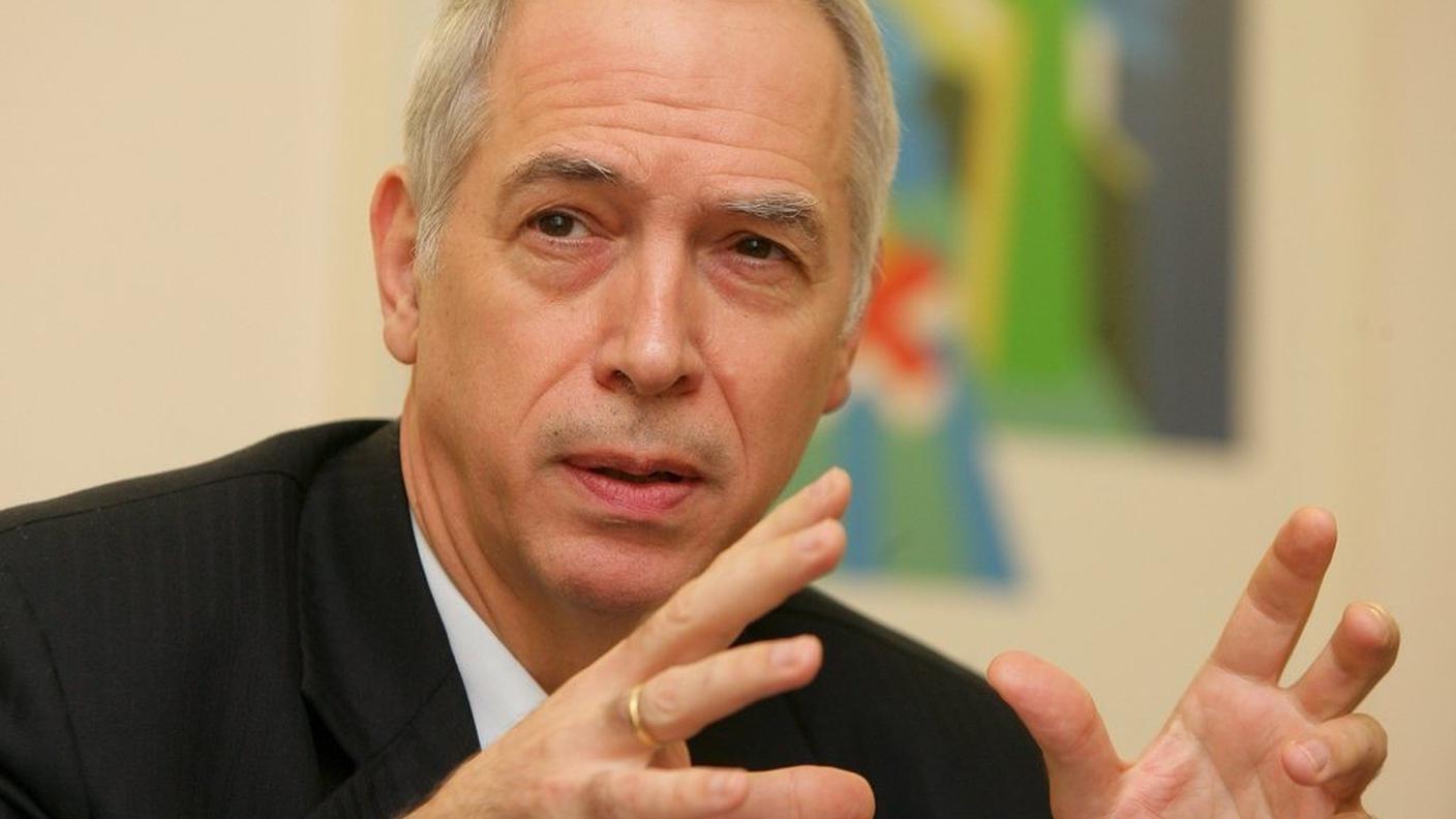 de watteville .JPG