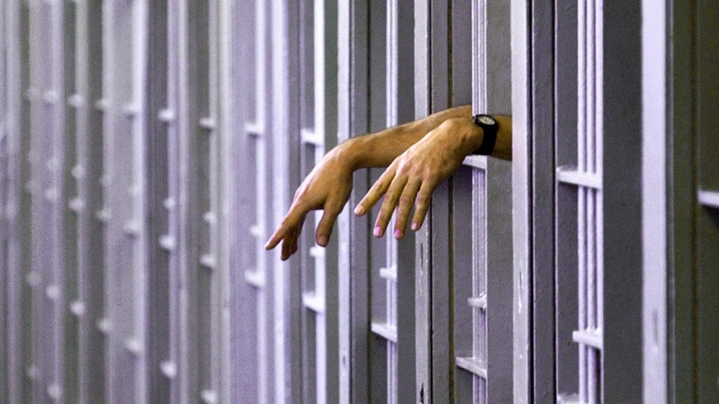 Carcere cella 18.06.2013 ky.JPG