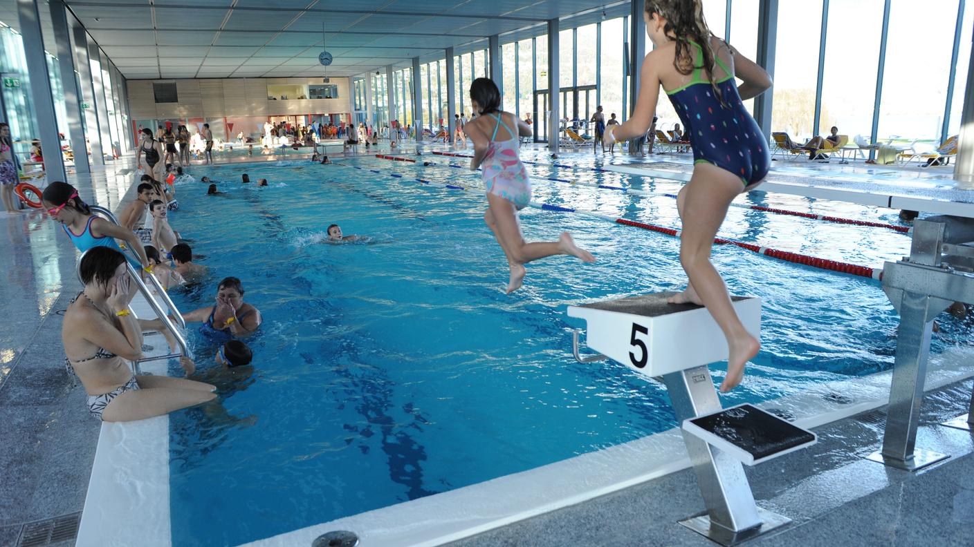 piscina locarno tp.jpg