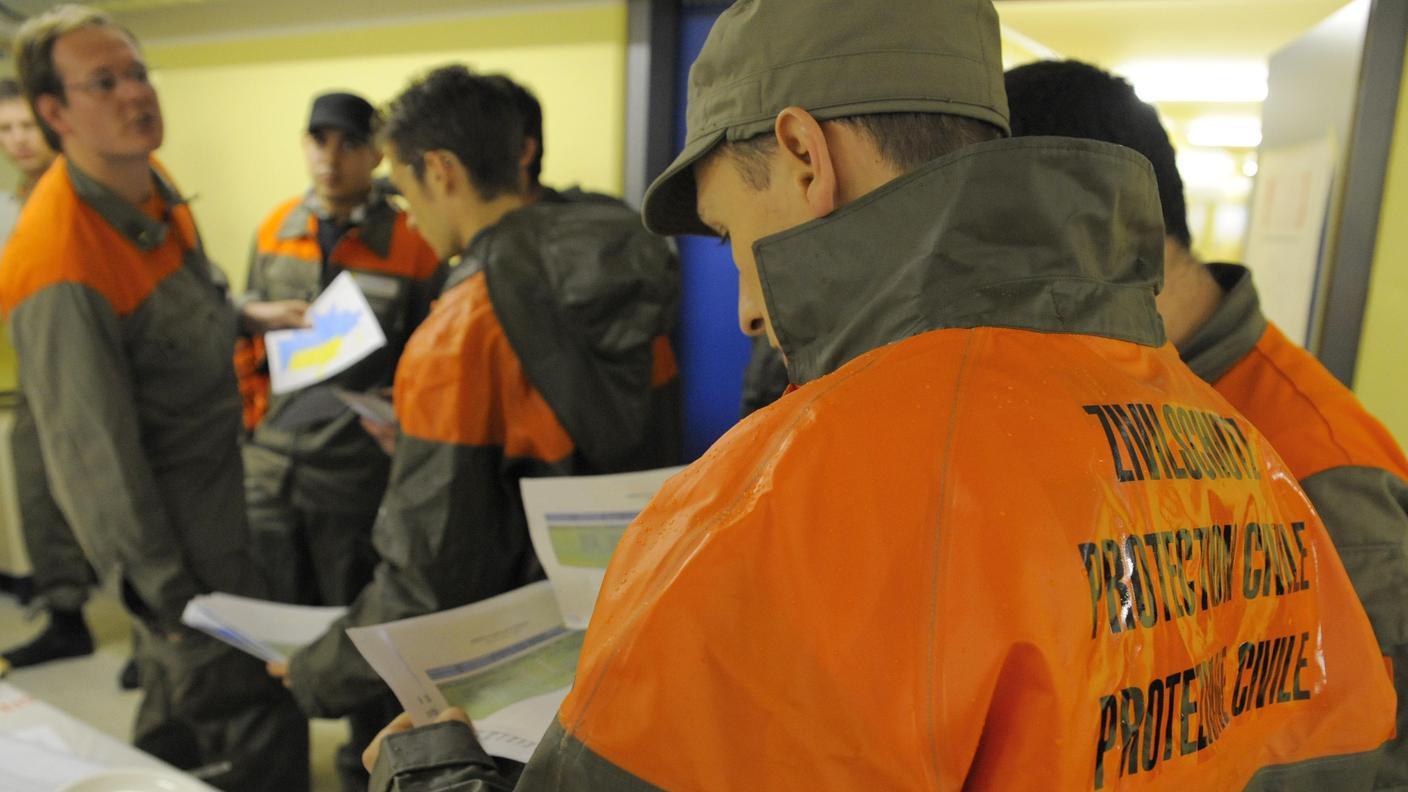 protezione civile_tp.jpg