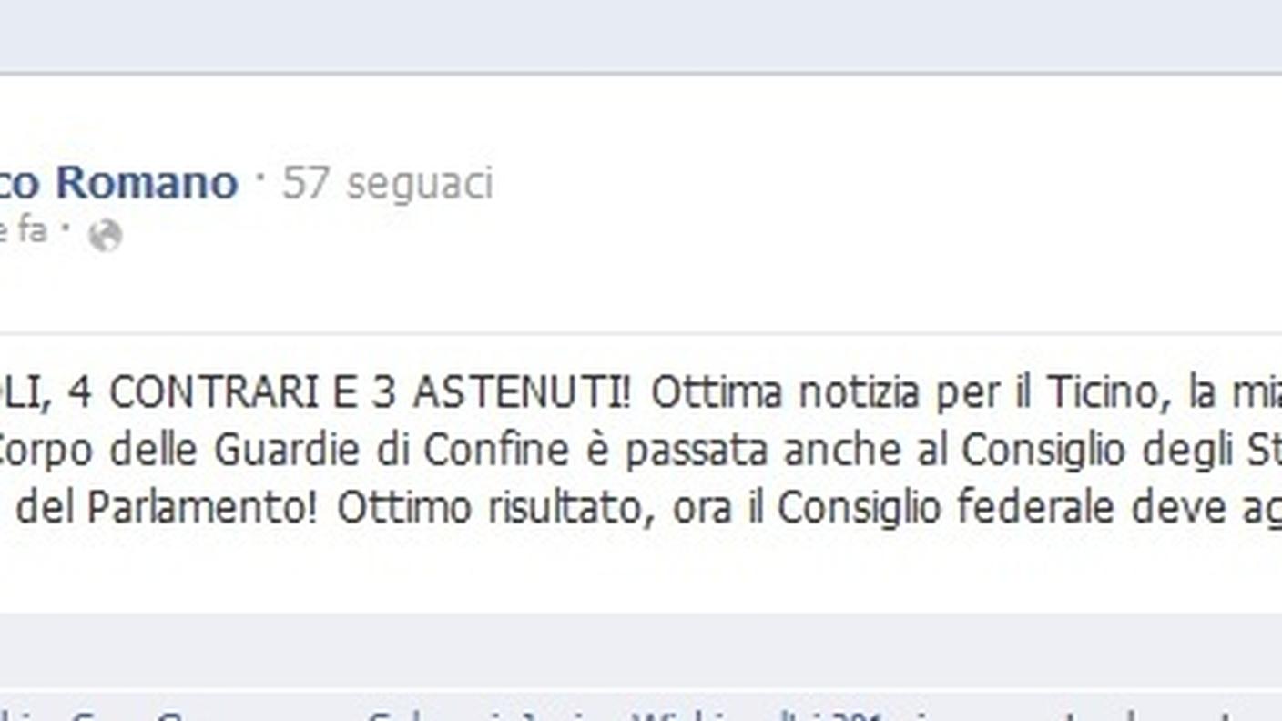 romano twitter.jpg