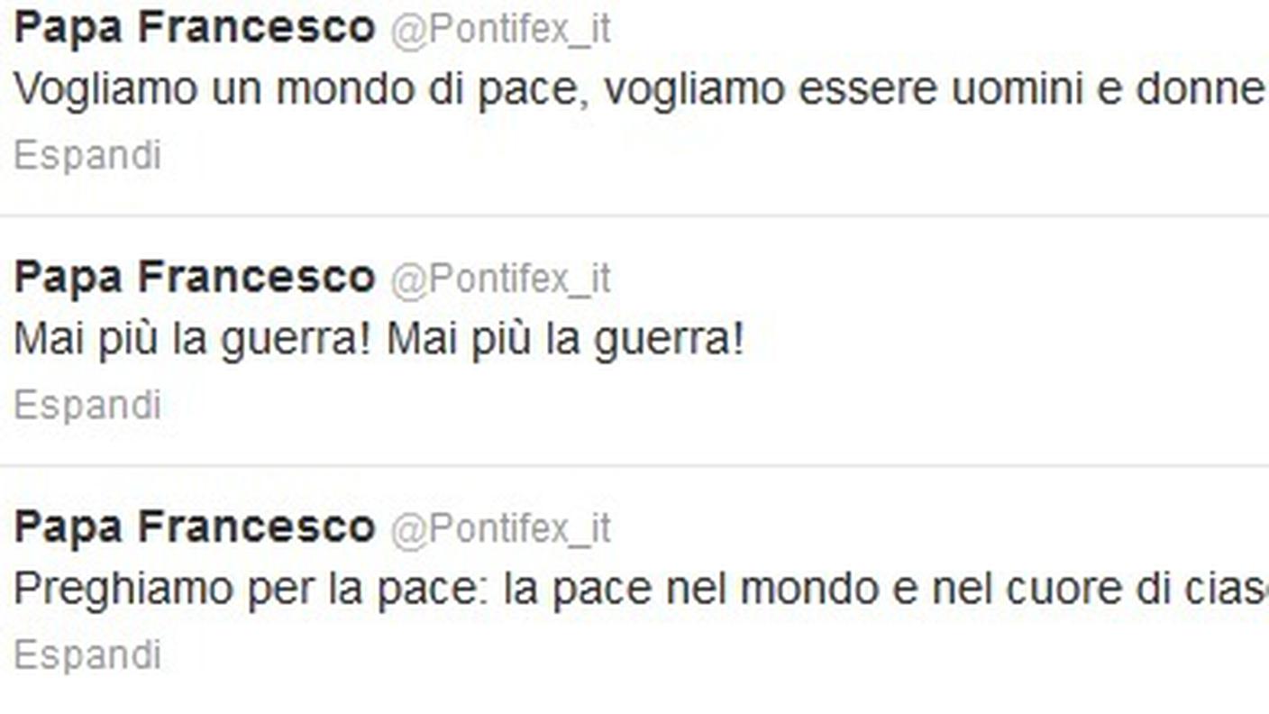 tweetpapa2.jpg