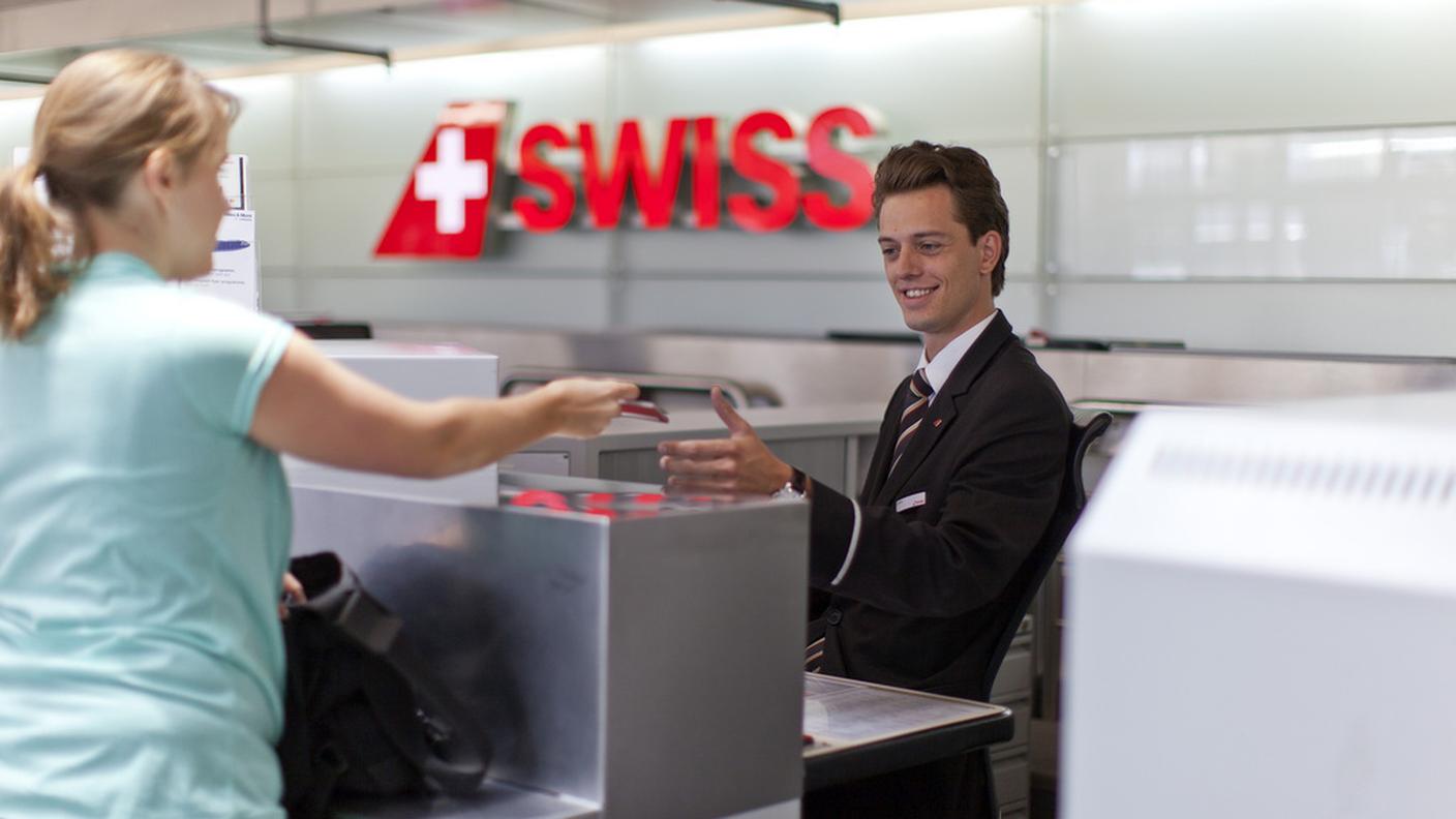 swiss_ky.JPG