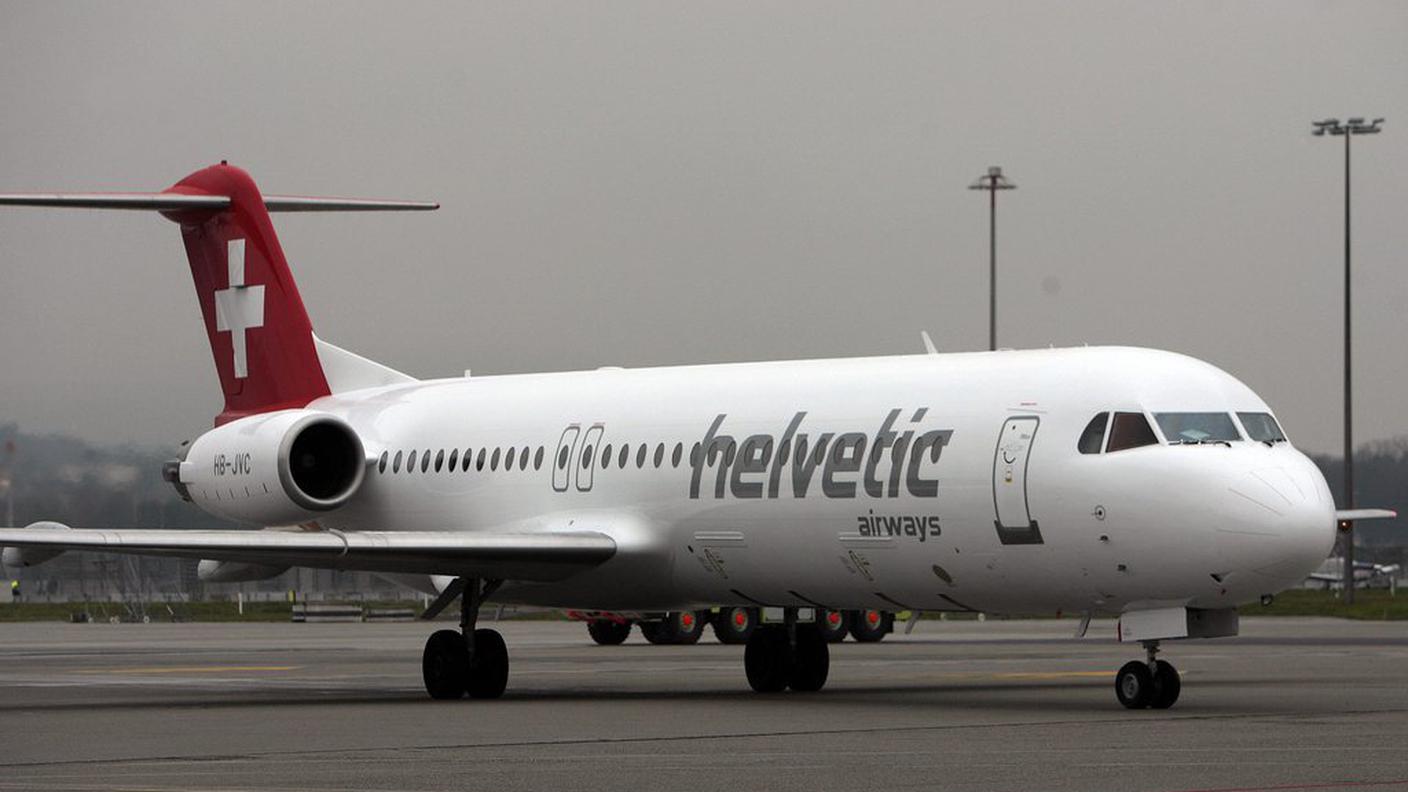 helvetic, 19.2.2013,ky.JPG