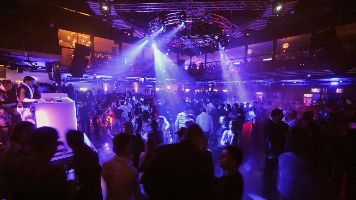 tp_discoteca.jpg