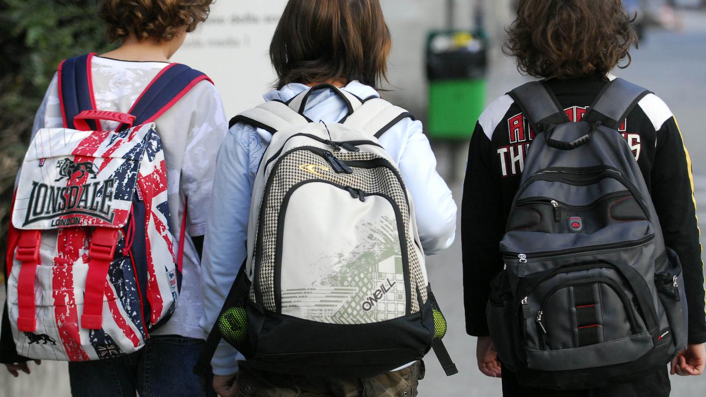 tipress_scuole2161007_03.jpg
