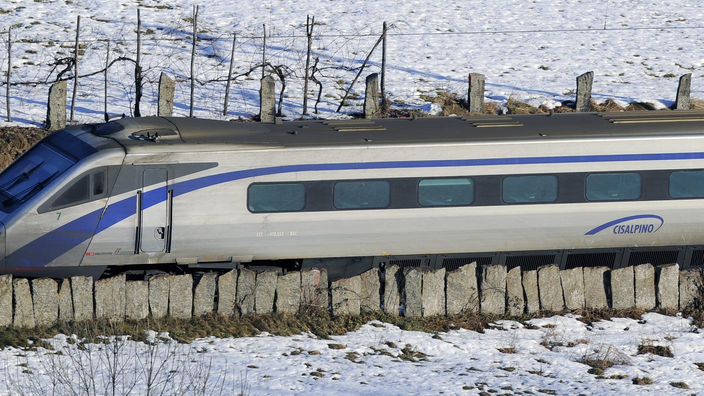 etr 470_tp.jpg