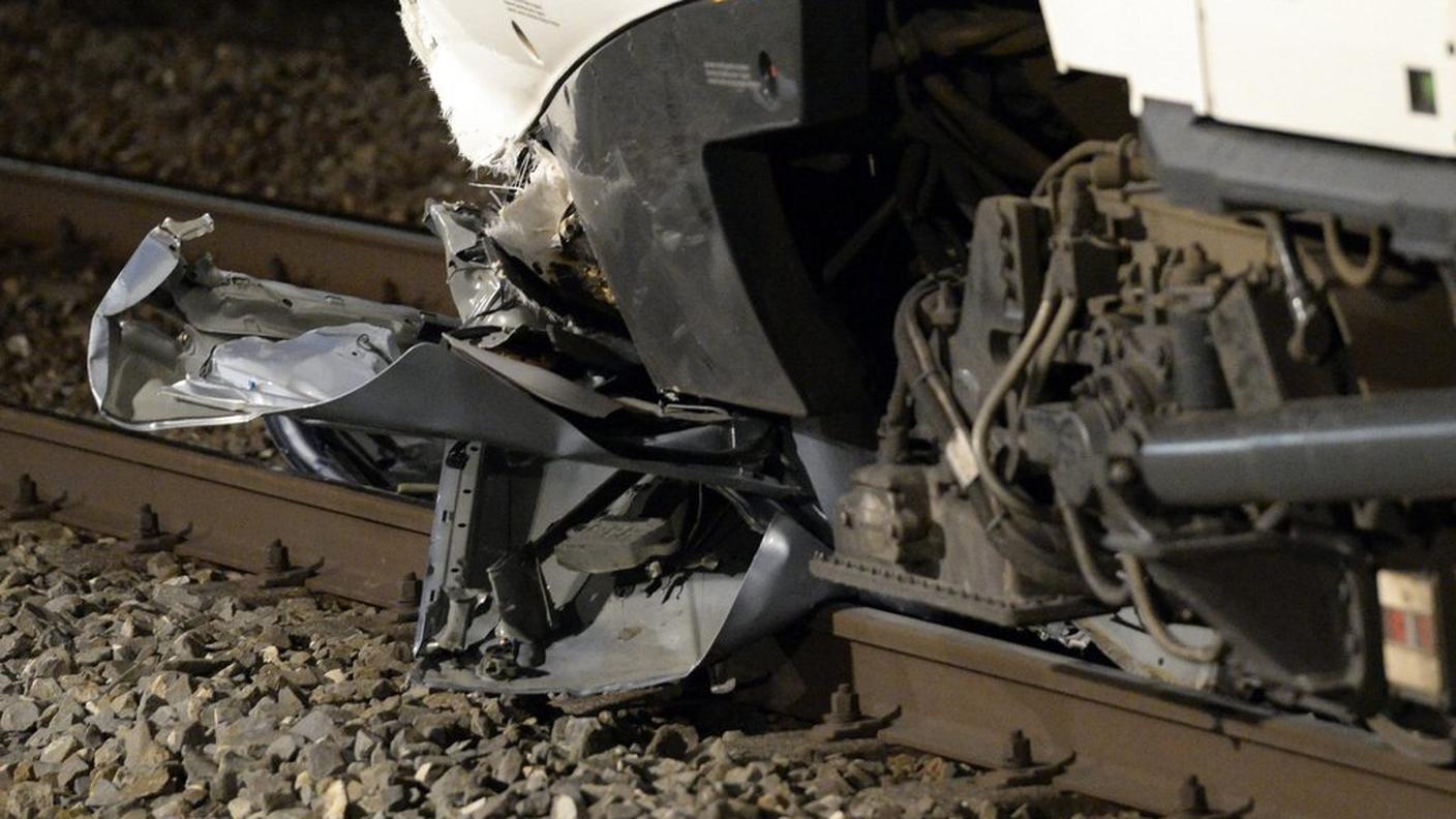 incidente evionnaz,ky.JPG
