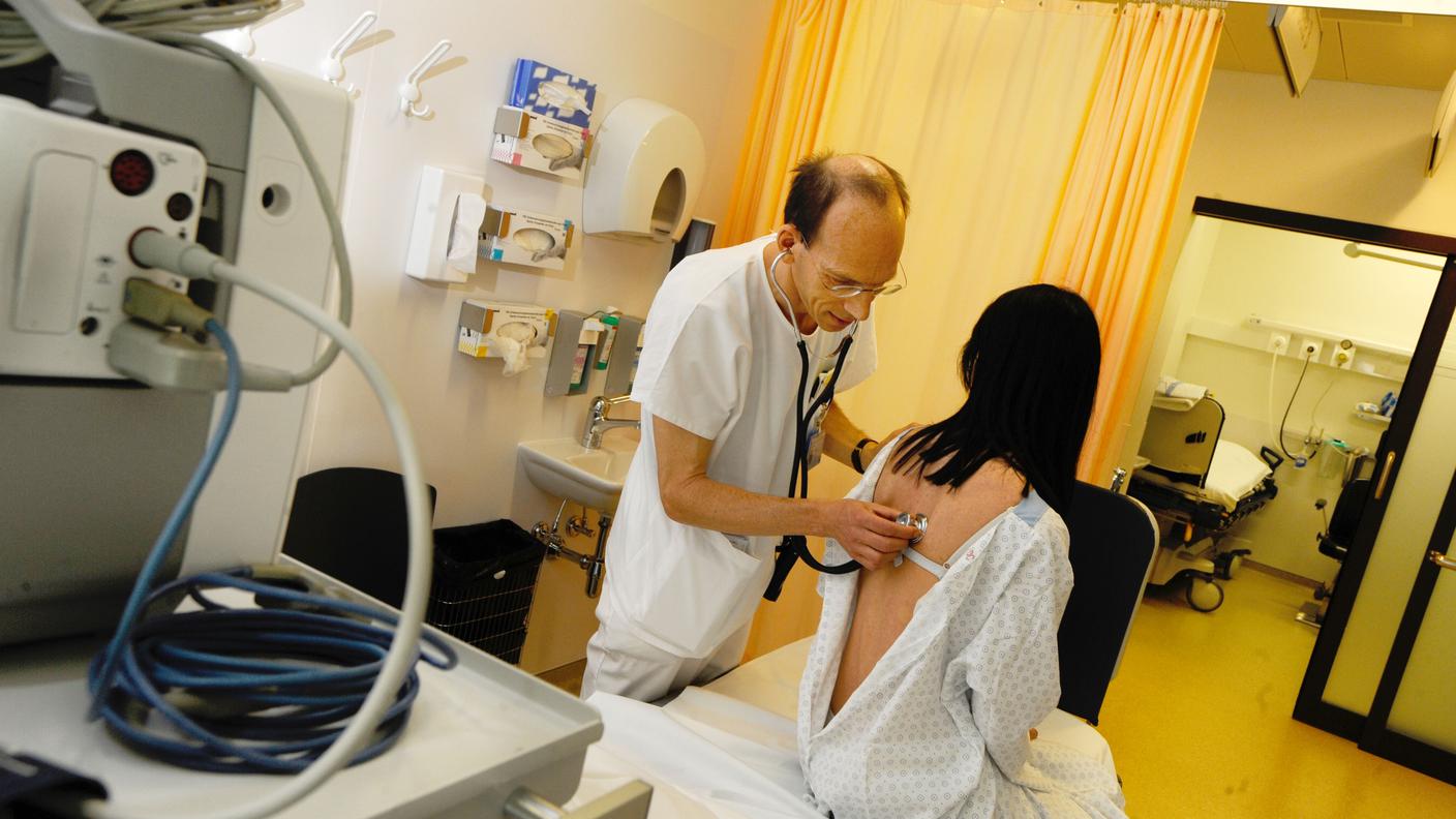 tp_ospedale-controllomedico.jpg