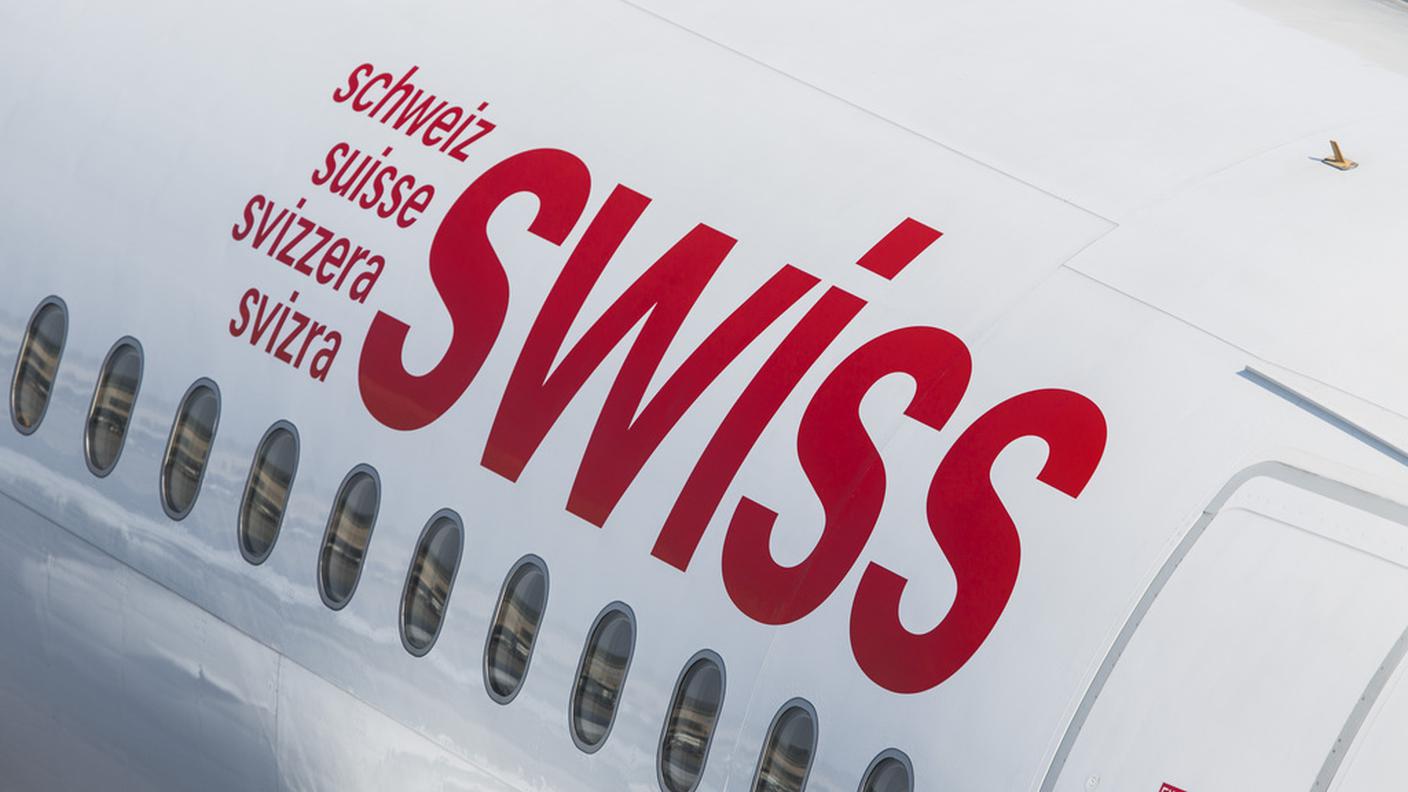 Swiss aereo ky.JPG