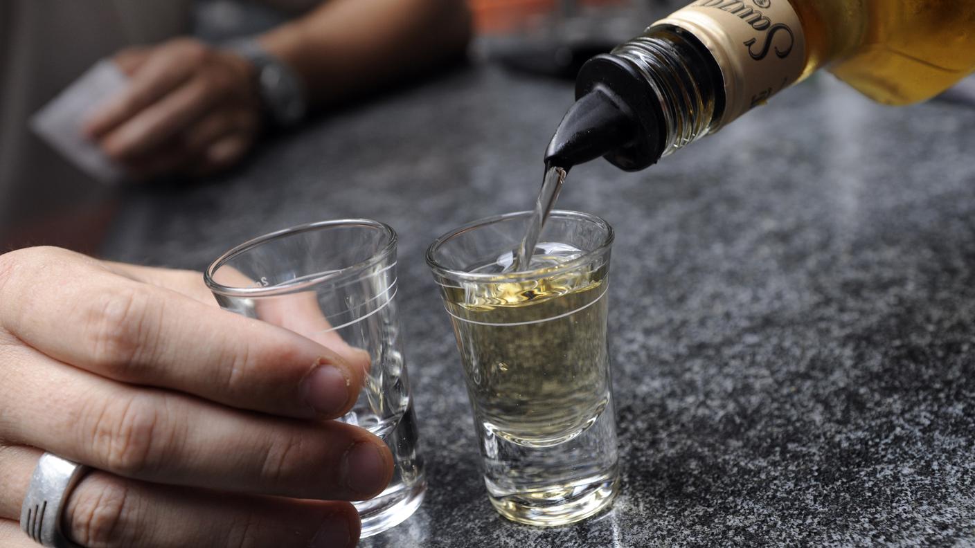 alcol giovani tp.jpg