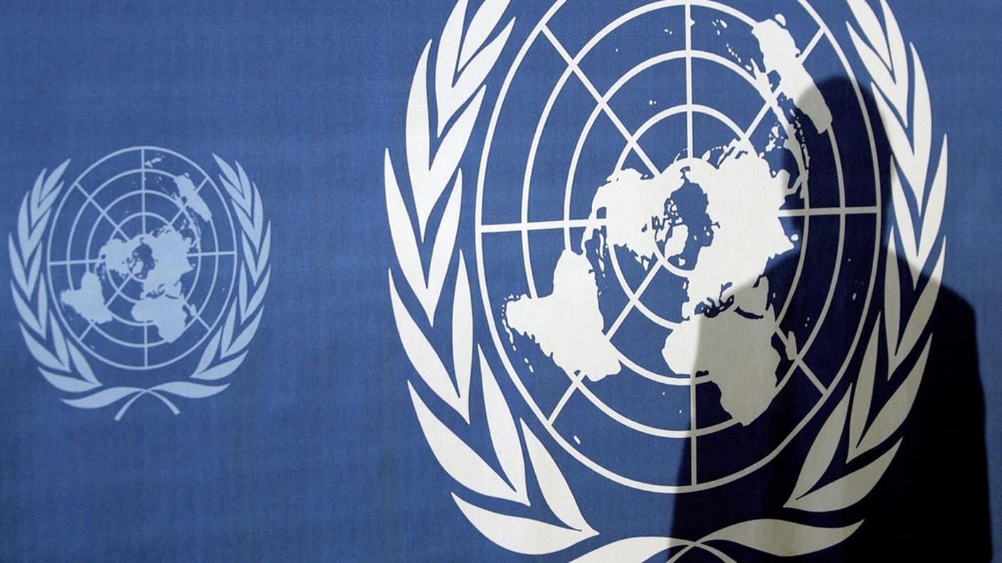 La Svizzera è pronta a fare la sua parte quando il Consiglio di sicurezza dell'Onu deciderà sullo smantellamento dell'arsenale siriano