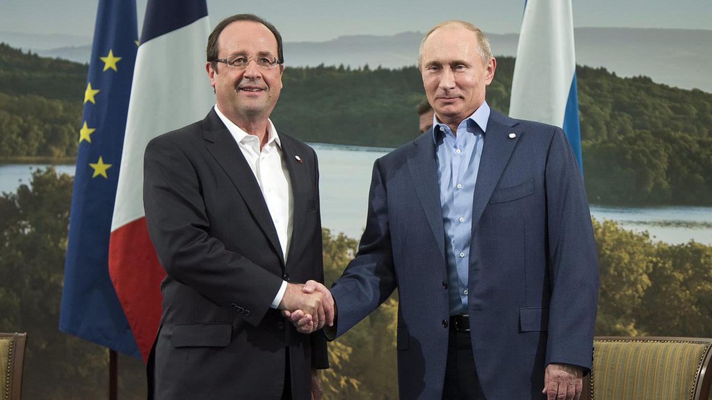 putin hollande g8 17.6.13 ky.JPG