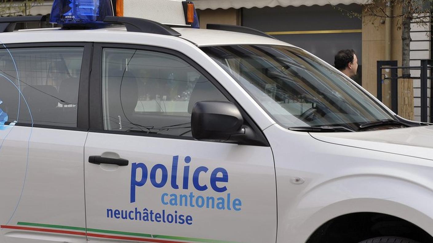 polizia neocastellana ky.JPG