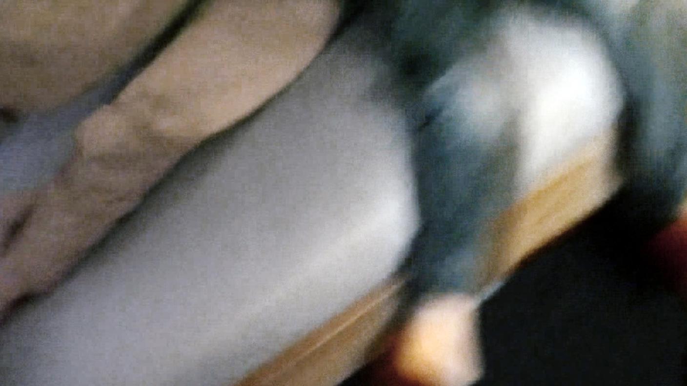 ky_abusi.JPG