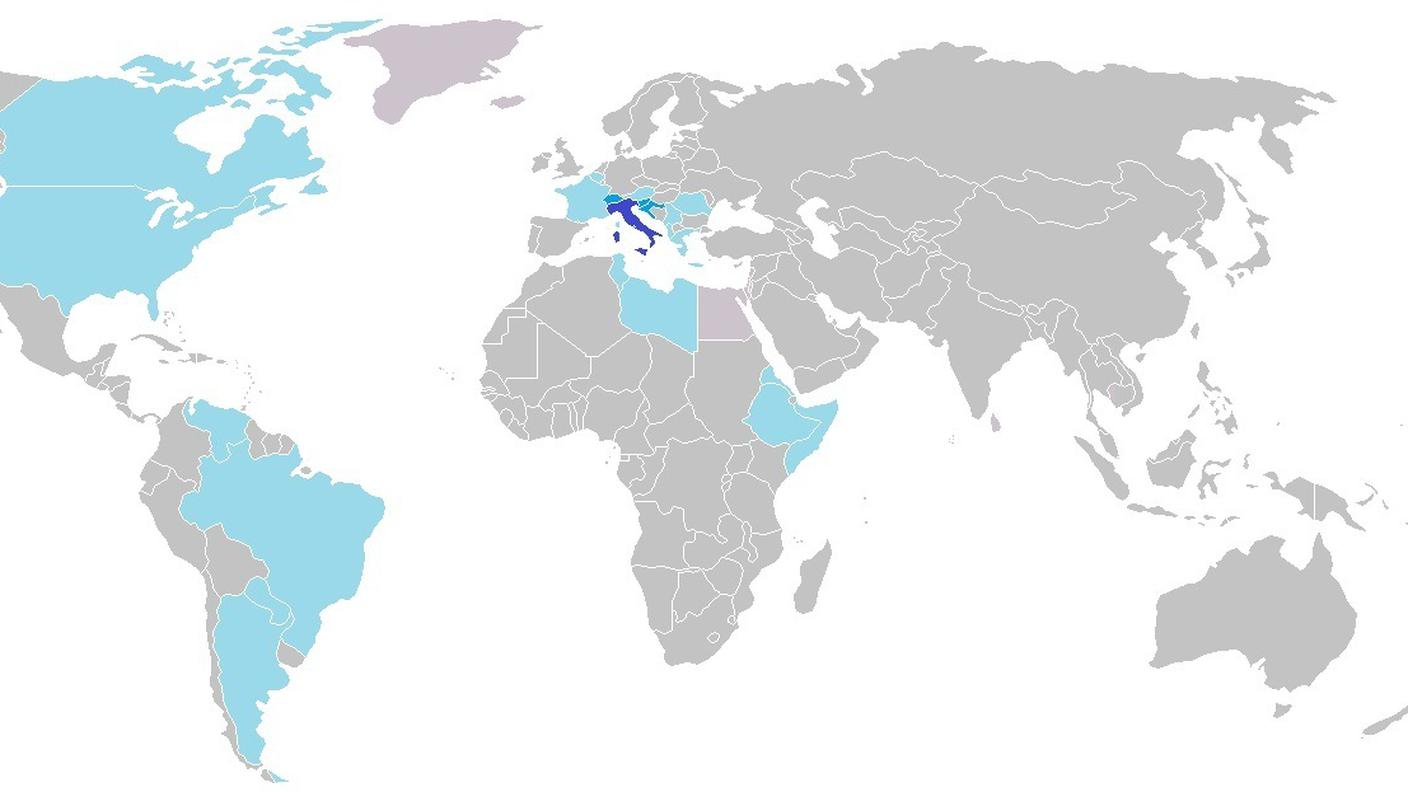 italofonia nel mondo.jpg