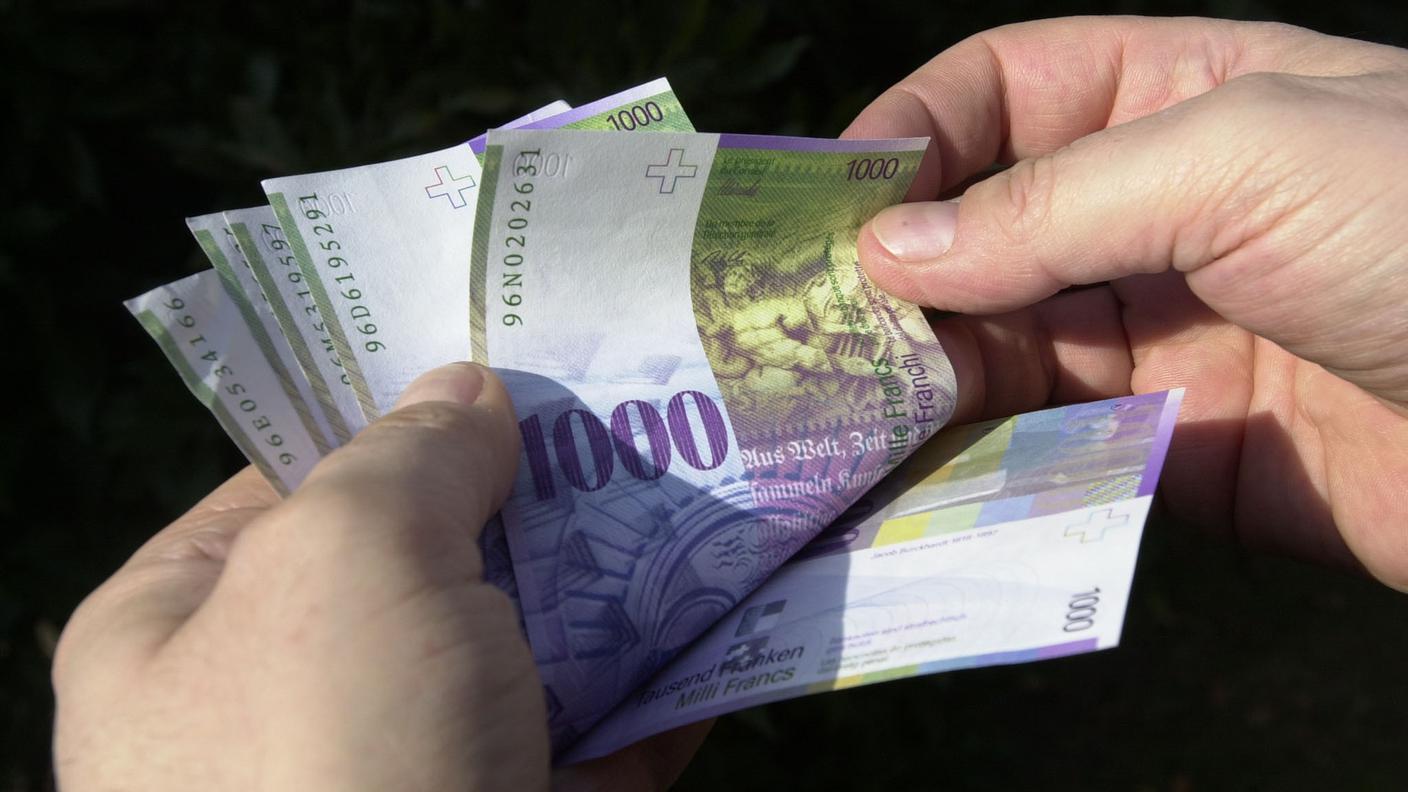 Banconote_misure di risparmio_ti.jpg