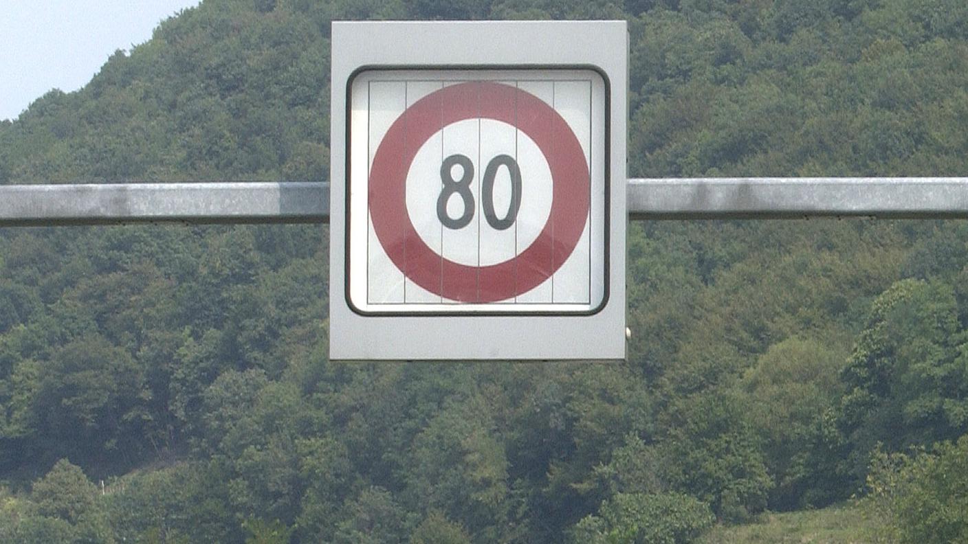 limite 80 2 tp.jpg