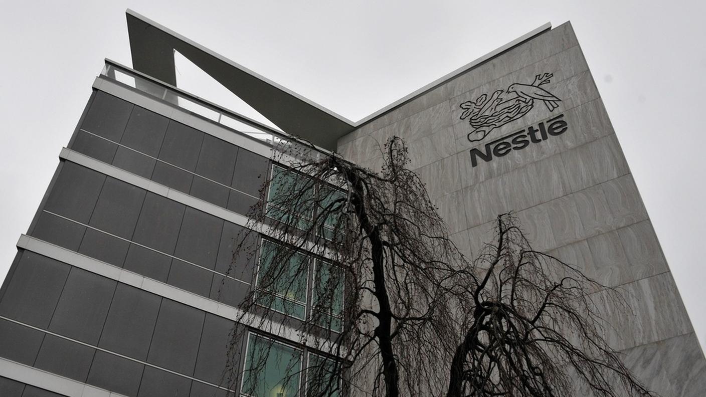nestle_ky.JPG