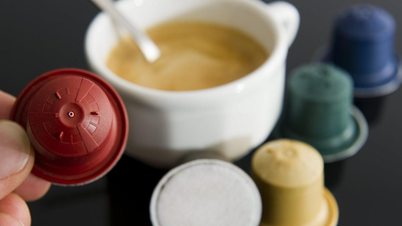 ethical coffee capsule biodegradabili ky.JPG