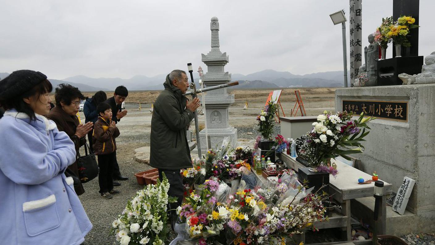 fukushima3 10 3 13ky.JPG