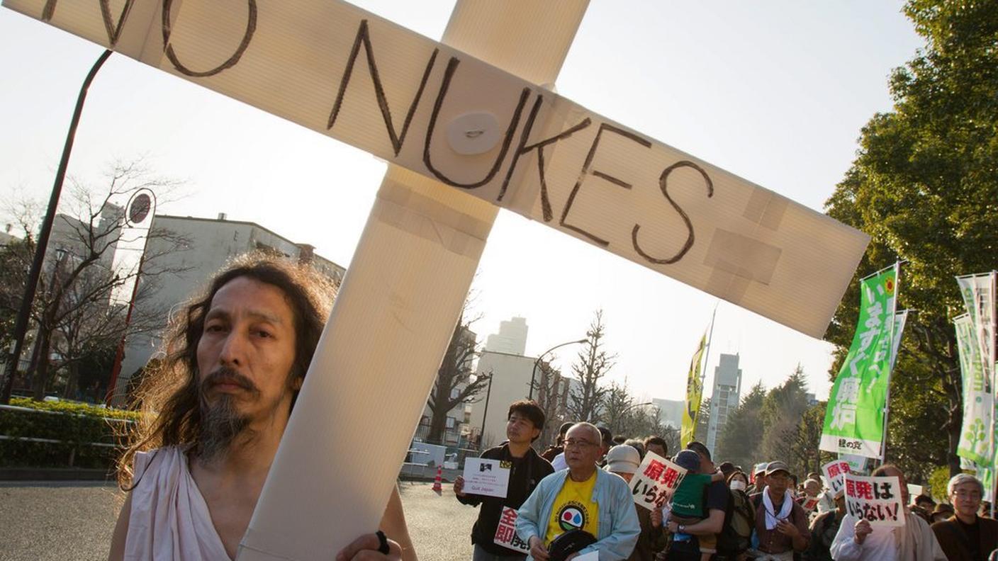 Tokyo_proteste nucleare_9.3.2013_keystone11.JPG