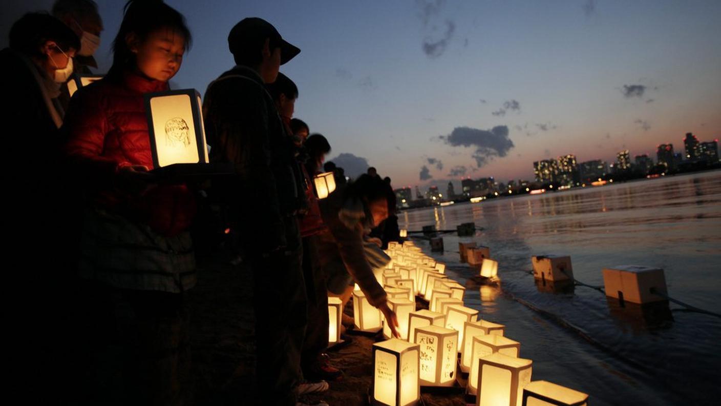 Tokyo_proteste nucleare_9.3.2013_keystone9.JPG