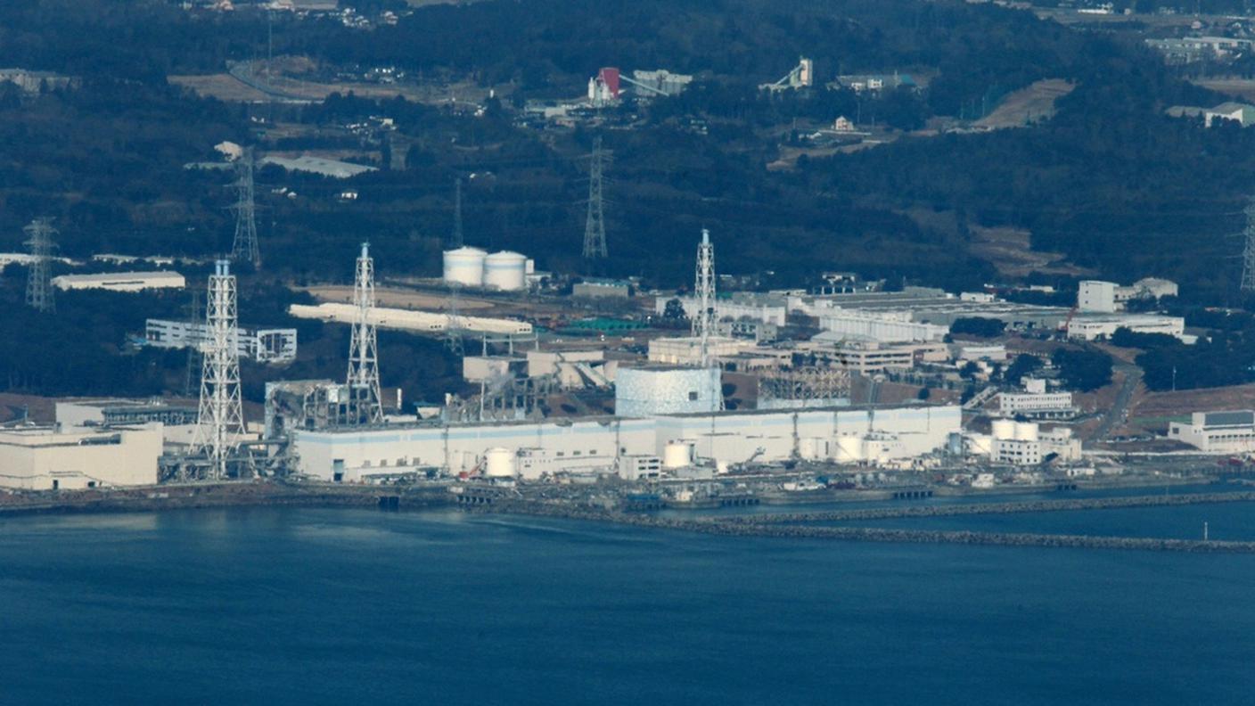 ky_fukushima_incidente_nucleare_giappone.JPG