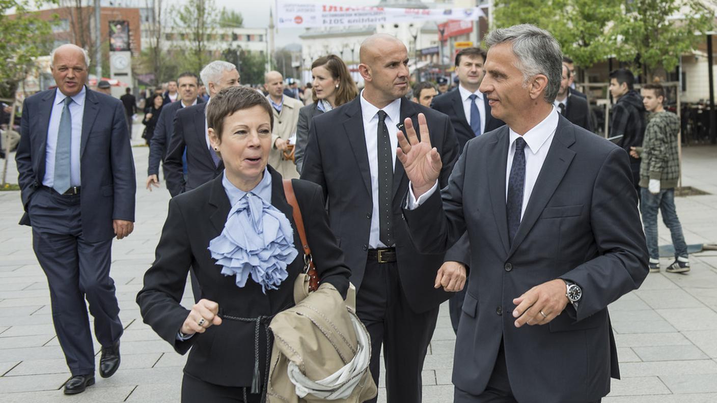 burkpristina.JPG