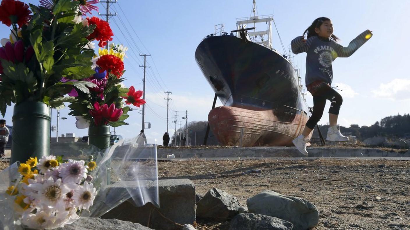 fukushima2 10 3 13ky.JPG