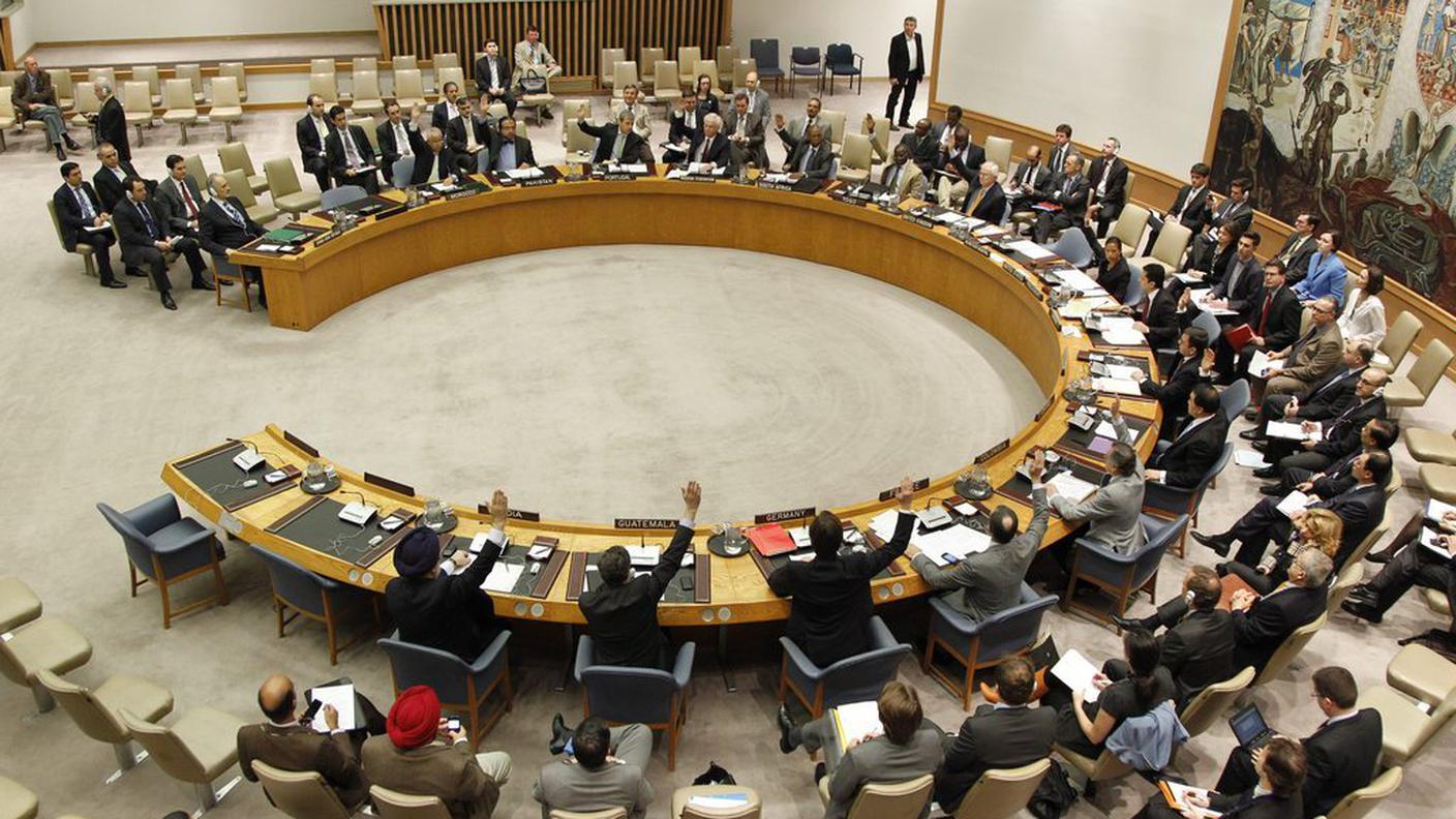 panoramica consiglio di sicurezza onu ky 17.12.2013.JPG