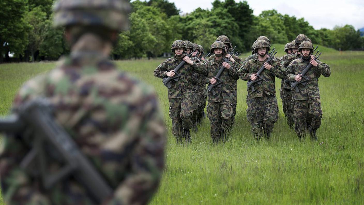 esercito votazioni,ky.JPG