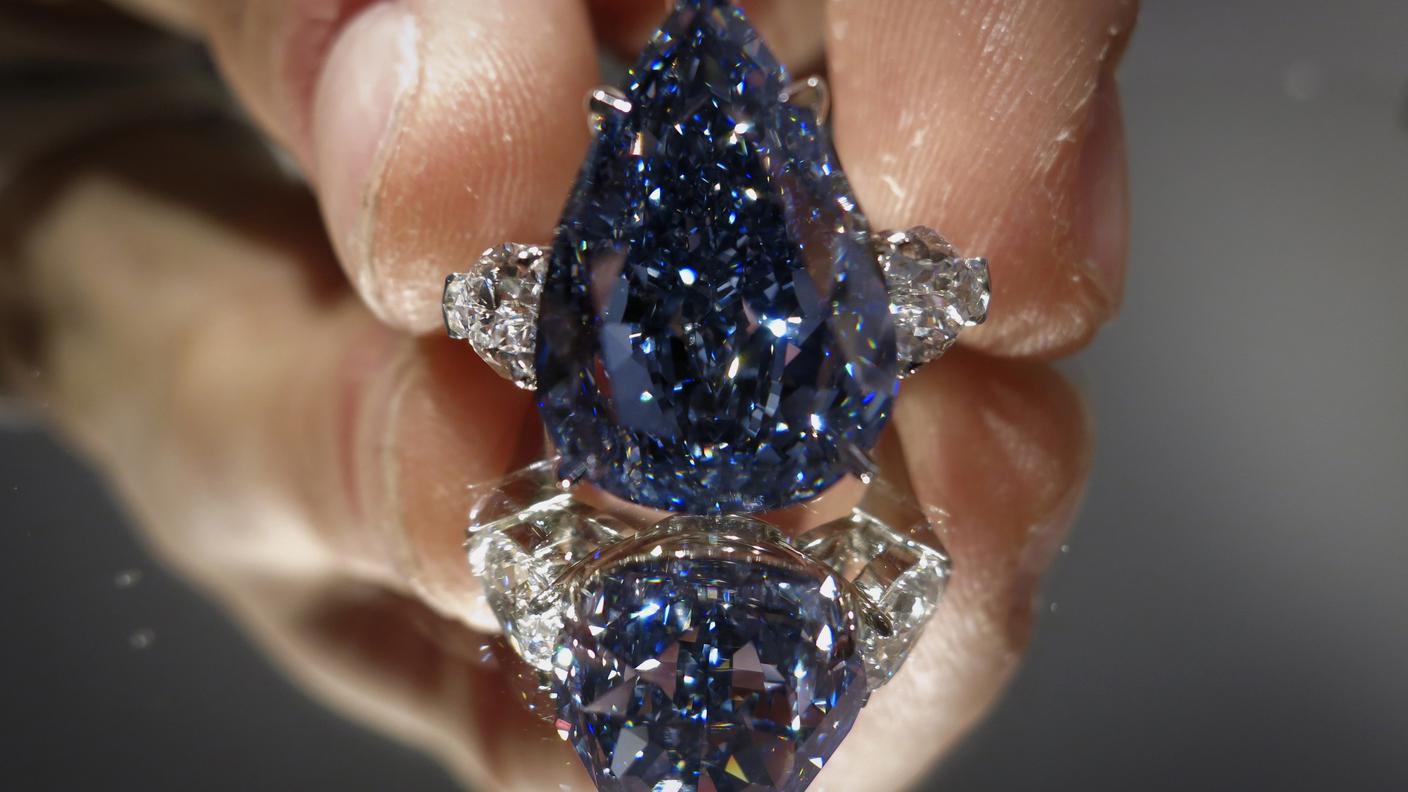 diamante the blue ginevra re.jpg