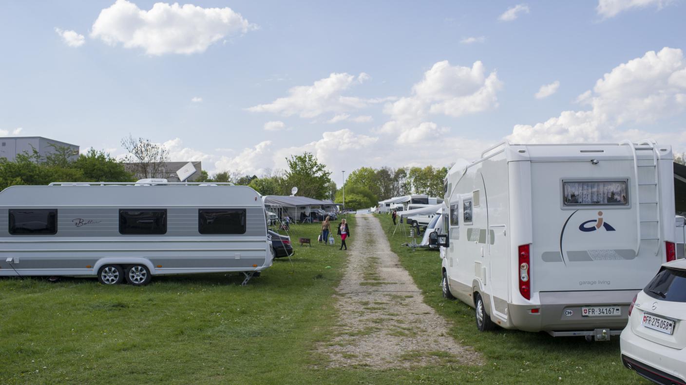 berna campo rom occupazione ky.JPG