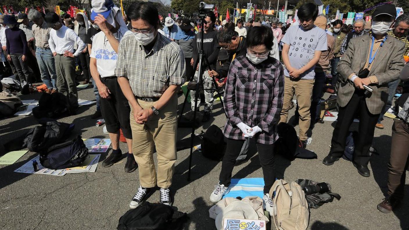 Tokyo_proteste nucleare_9.3.2013_keystone7.JPG