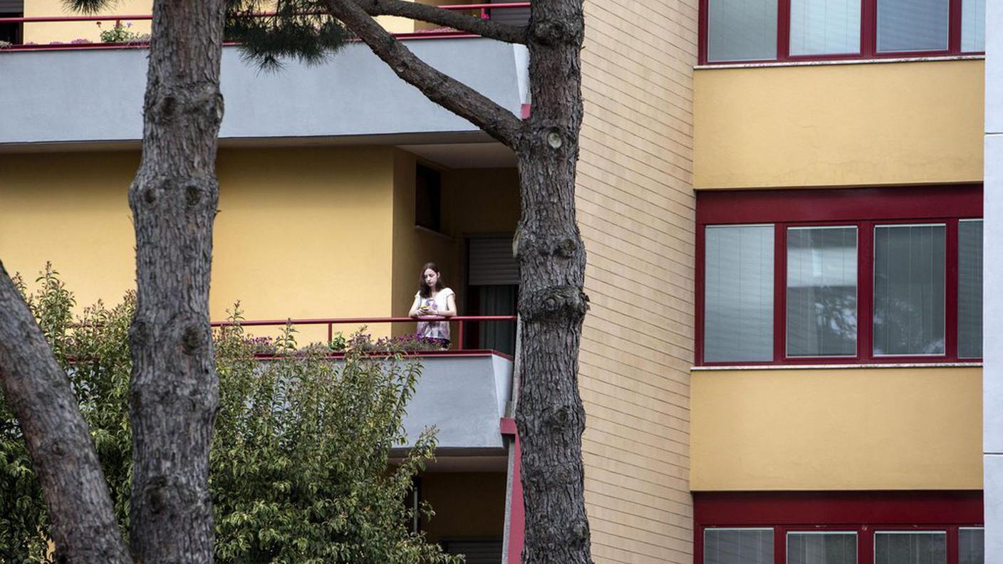 autopsia studente morto a roma ky 140410.JPG