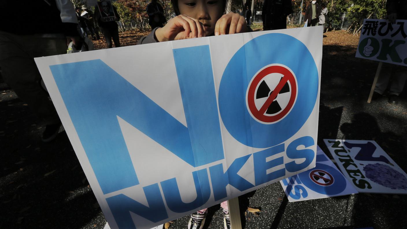 Tokyo_proteste nucleare_9.3.2013_keystone10.JPG