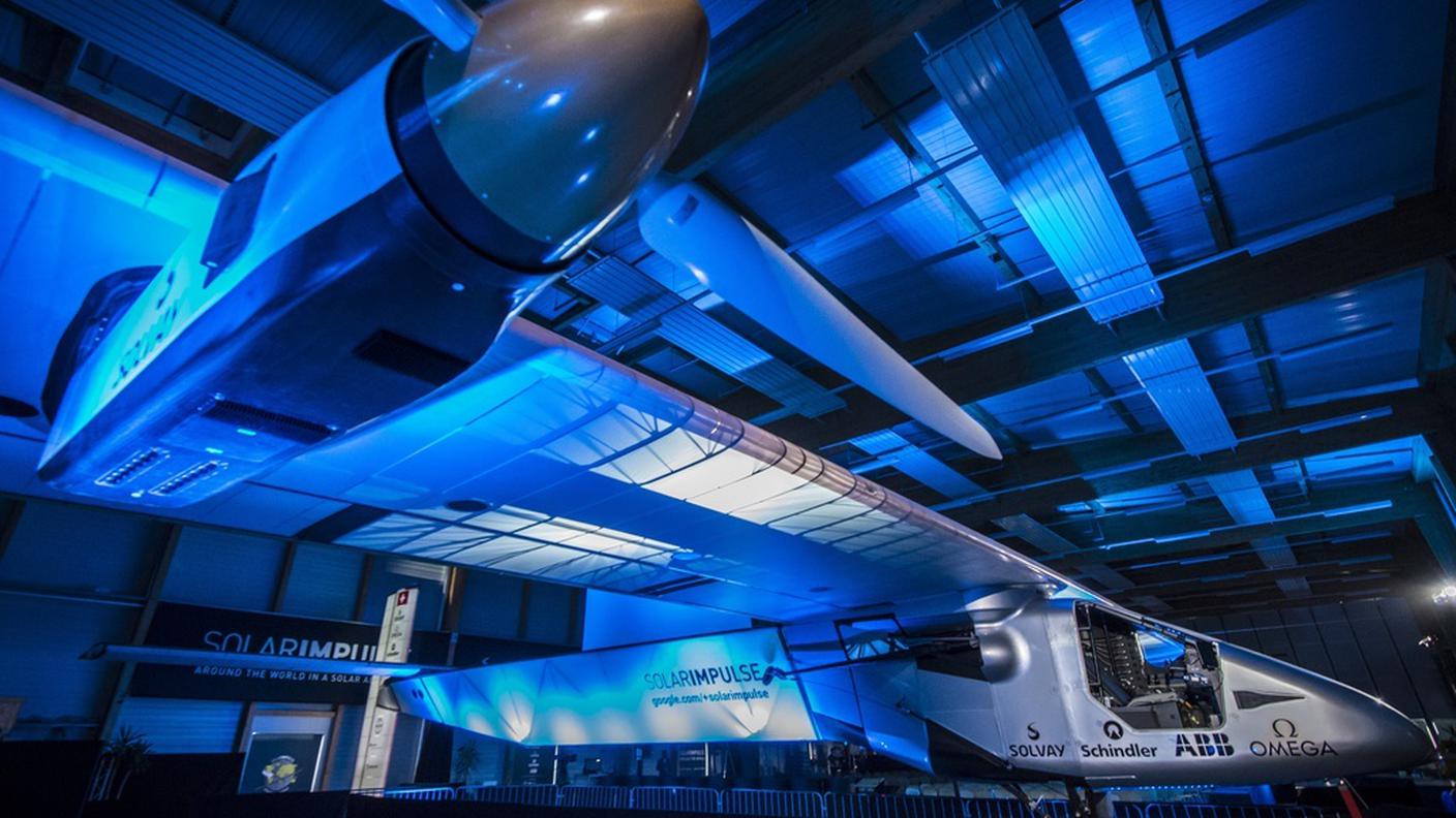 Solar Impulse 2_ky4.JPG