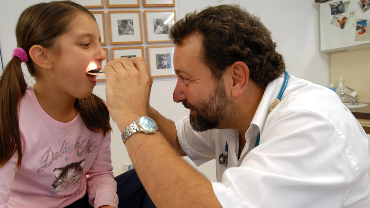 tp_medico_bambina.jpg