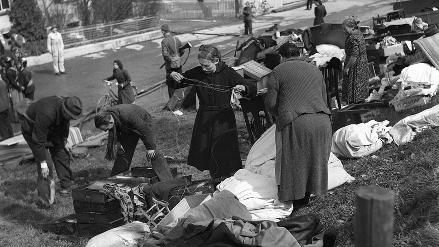 sciaffusa 1944 ky  9 .JPG