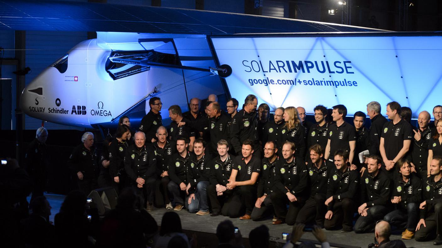 Solar impulse 2 payerne 4.4.2014 ky2.JPG