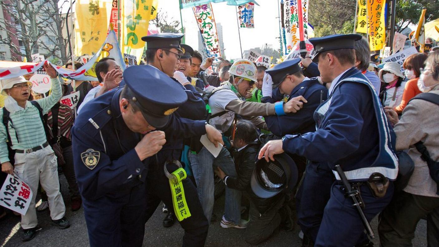 Tokyo_proteste nucleare_9.3.2013_keystone2.JPG