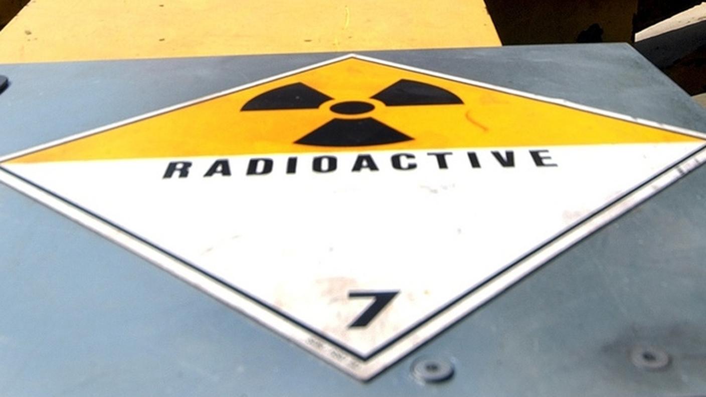 Procedure più lunghe per i depositi delle scorie nucleari