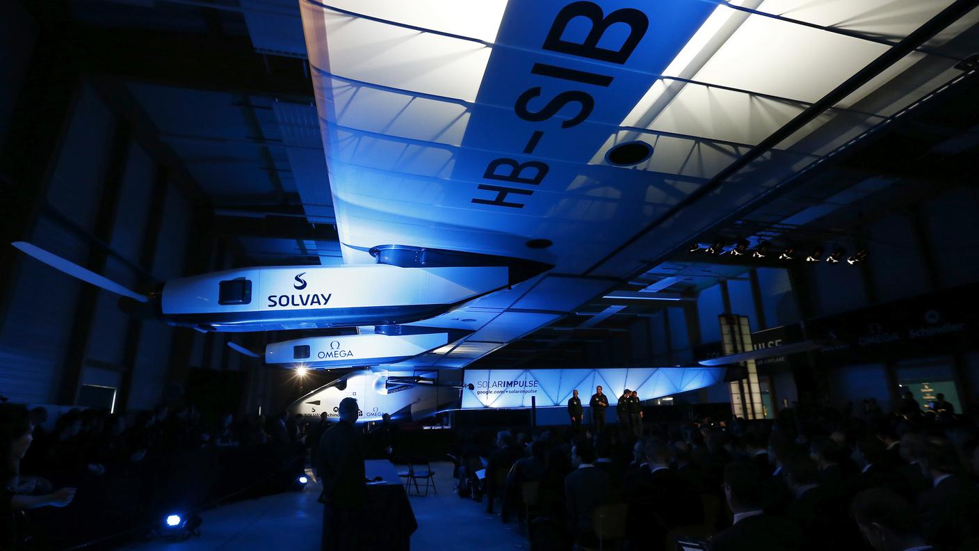 Solar Impulse 2_re2.jpg