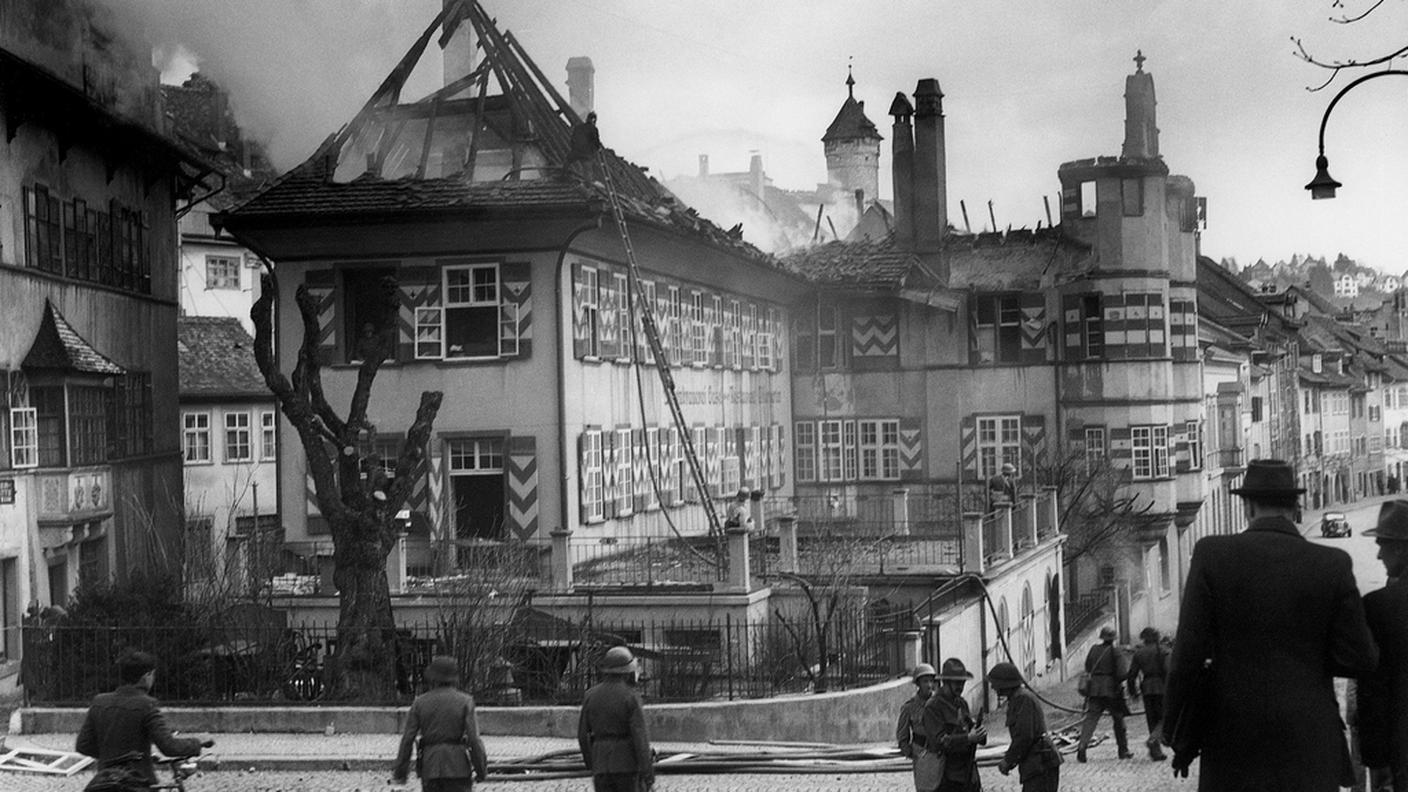 sciaffusa 1944 ky  6 .JPG