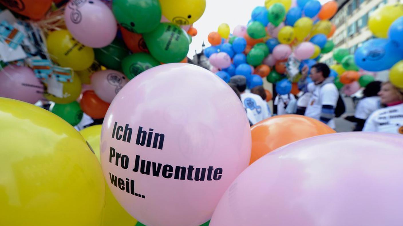 pro juventute Berna 2010 ky.JPG